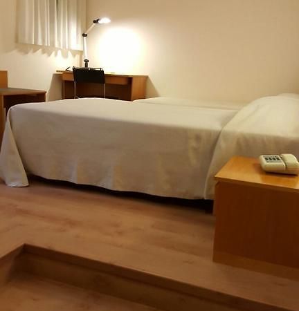 Locanda Alle Officine Buttrio Bagian luar foto