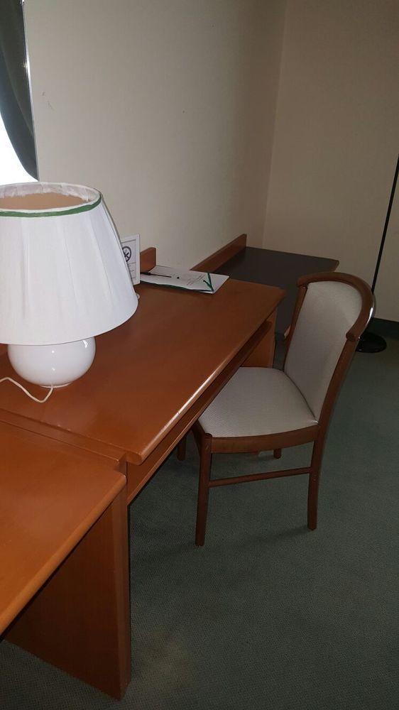 Locanda Alle Officine Buttrio Bagian luar foto