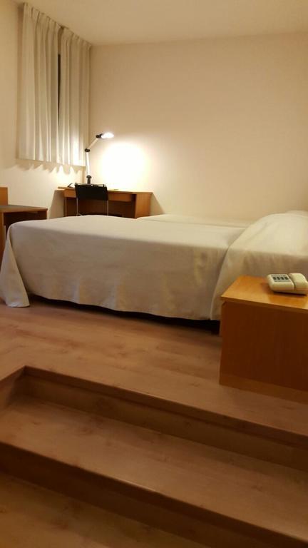 Locanda Alle Officine Buttrio Bagian luar foto