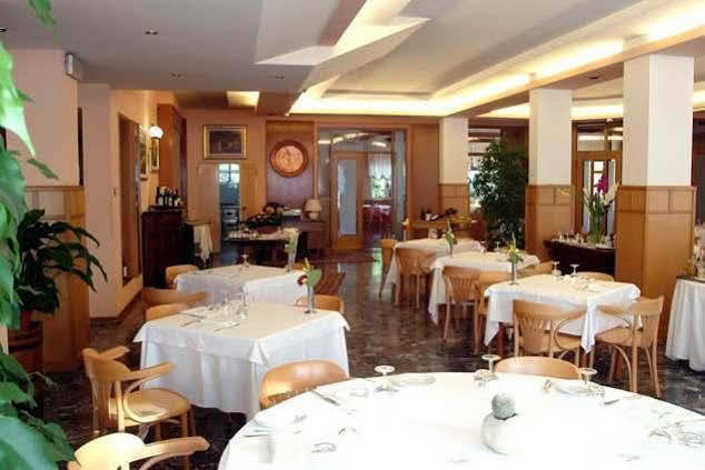 Locanda Alle Officine Buttrio Bagian luar foto